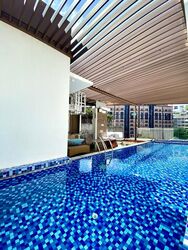 Devonshire 12 (D9), Apartment #503152241